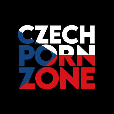 Czechpornzone