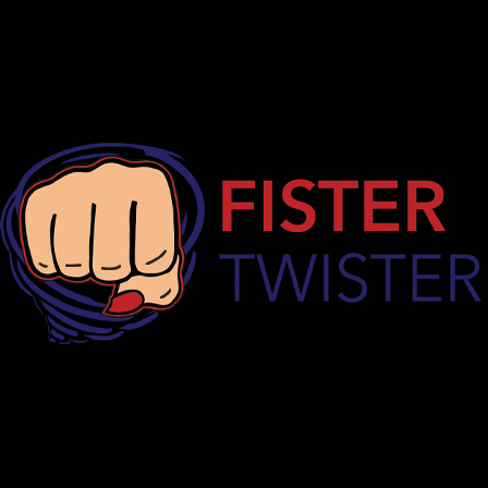 Fistertwister