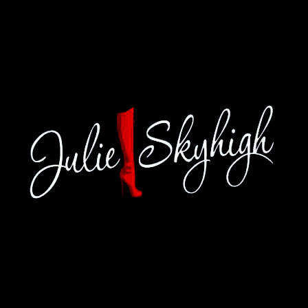 Julie Skyhigh Channel