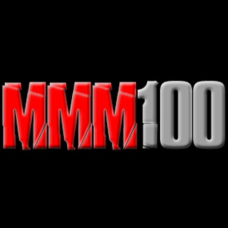 MMM100