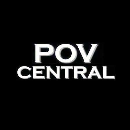 POV Central