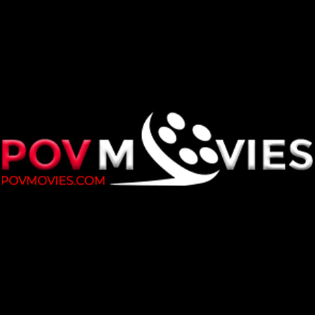 POV Movies