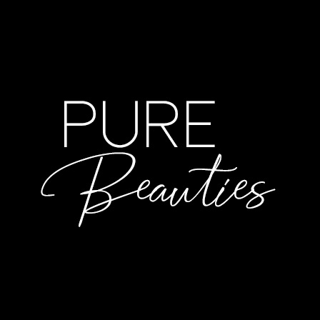 Pure Beauties Channel