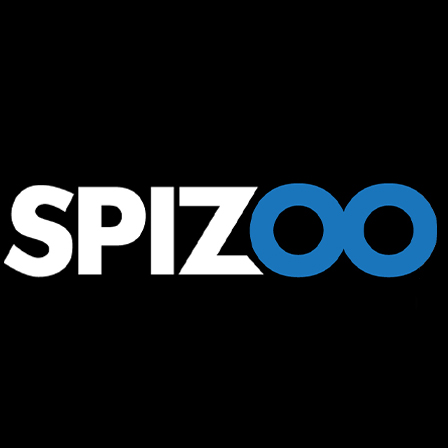 Spizoo Channel